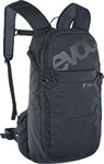 Evoc E-Ride 12L Рюкзак