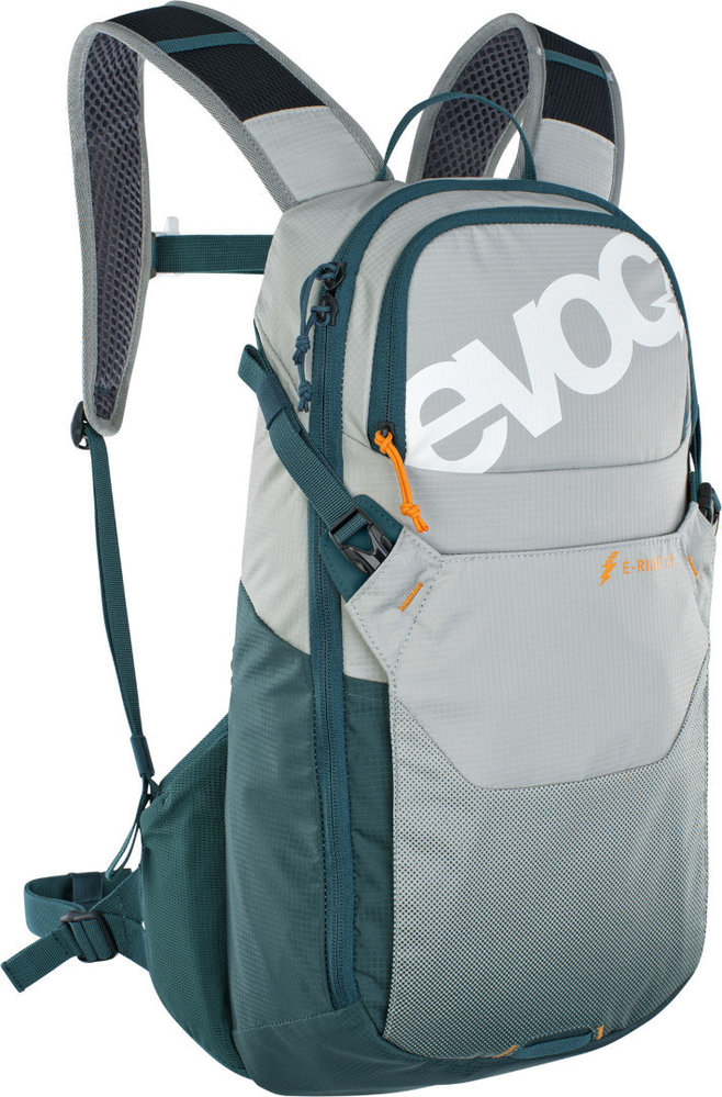 Evoc E-Ride 12L Motxilla