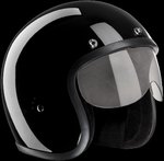 Bandit Jet Enchufe Visor