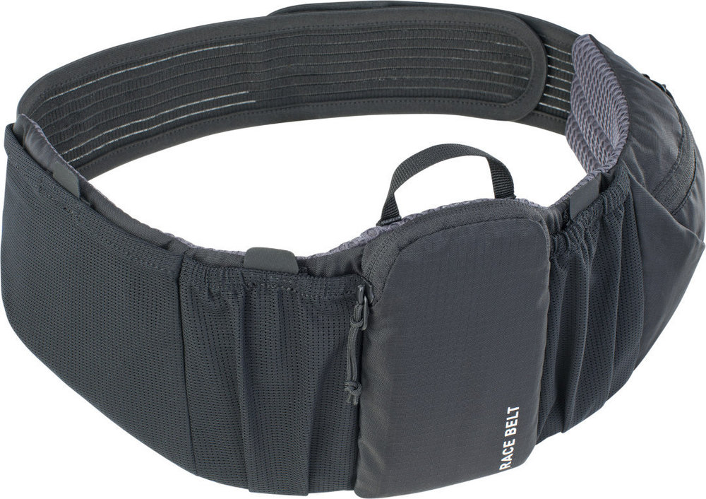 Evoc Race Belt 22 Hüfttasche