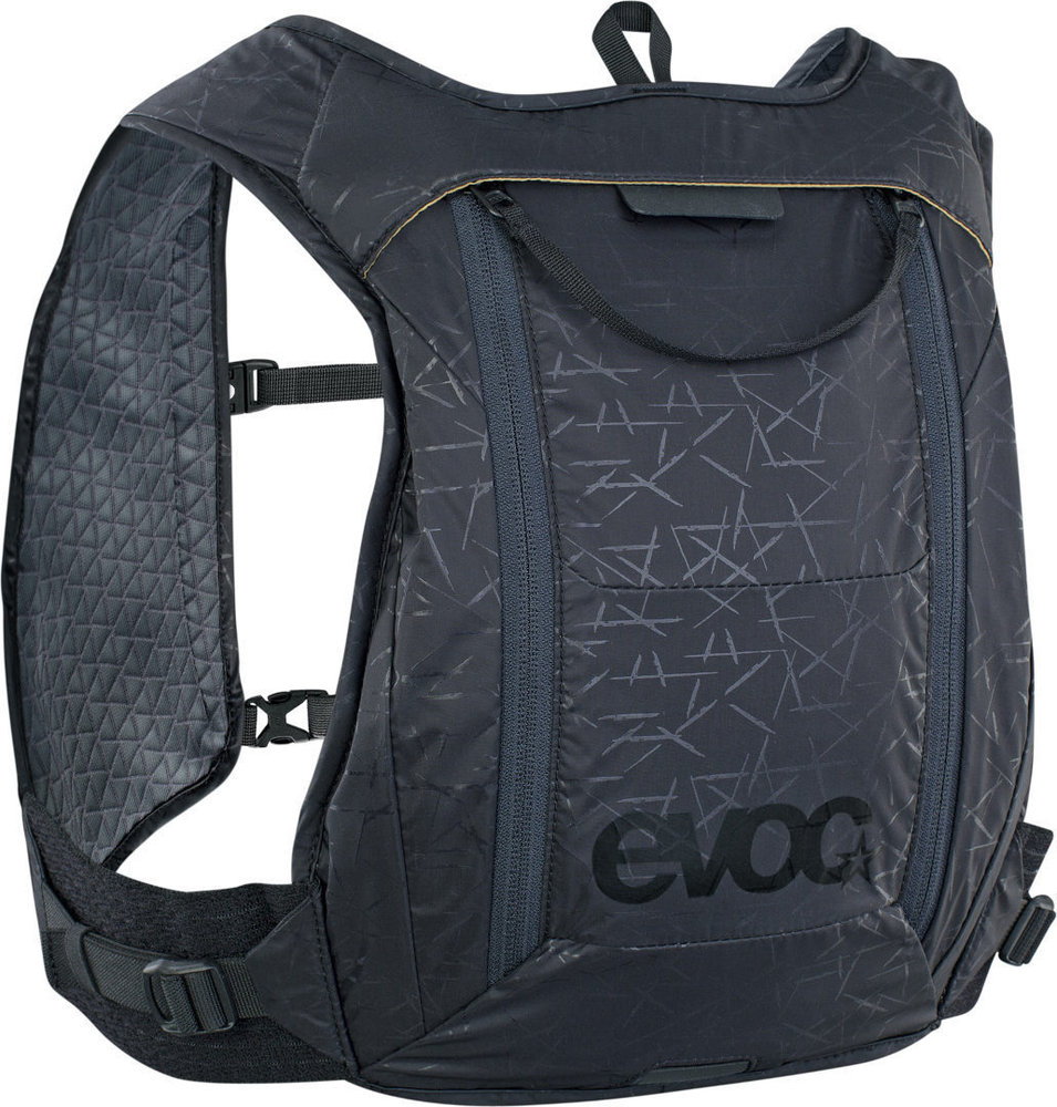 Evoc hydration backpack clearance