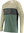 Leatt MTB Gravity 2.0 Cykel Jersey