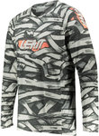 Leatt MTB Gravity 2.0 Mummy Велосипед Джерси