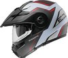 Schuberth E1 Endurance Helmet