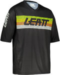 Leatt 3.0 Enduro 3/4 Cyklistický dres