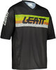 Preview image for Leatt 3.0 Enduro 3/4 Bike Jersey