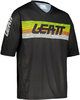 Leatt 3.0 Enduro 3/4 Maillot de bicicleta