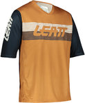 Leatt 3.0 Enduro 3/4 Fahrrad Jersey