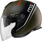 Schuberth M1 Pro Mercury Jet Helmet