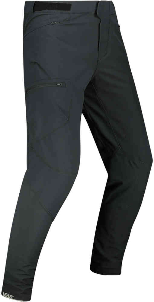 Leatt MTB 3.0 Enduro Pantalones de bicicleta