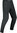 Leatt MTB 3.0 Enduro Pantalon de vélo