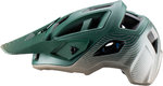 Leatt MTB All Mountain 3.0 Велосипедный шлем