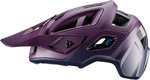 Leatt MTB All Mountain 3.0 Fahrradhelm