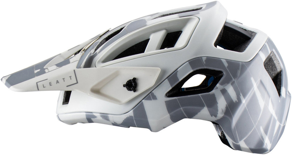 Leatt MTB All Mountain 3.0 Camo Велосипедный шлем