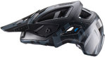 Leatt MTB All Mountain 3.0 Camo Fahrradhelm