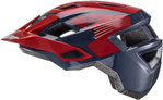 Leatt MTB All Mountain 1.0 Cykelhjälm för barn