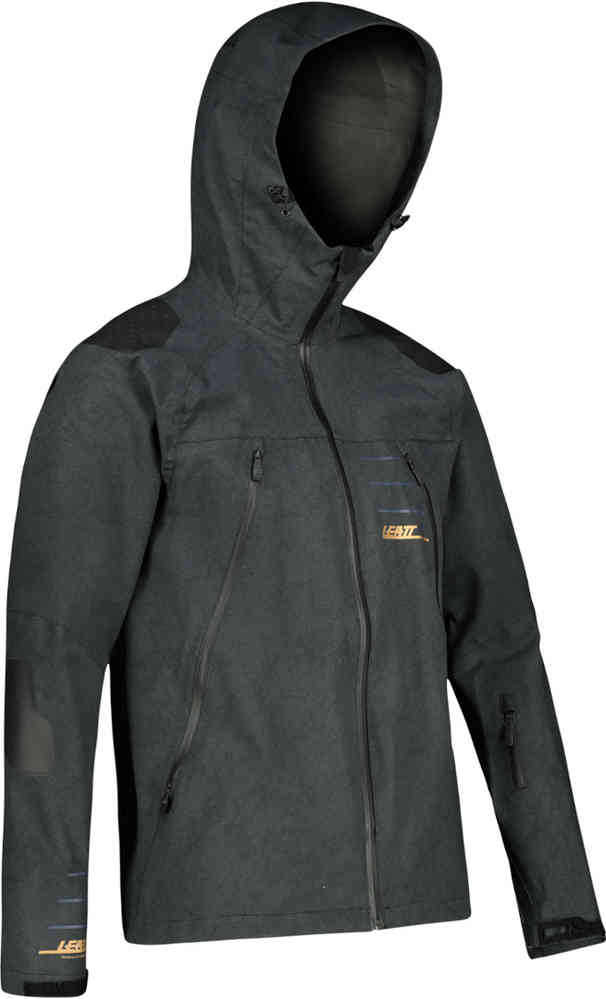 Leatt mtb jacket 5.0 sale