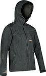 Leatt MTB All Mountain 5.0 自行車夾克