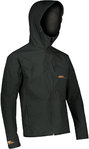 Leatt MTB All Mountain 2.0 Jaqueta de bicicleta