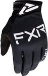 FXR Cold Cross Ultra Lite Motorcross handschoenen