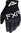 FXR Cold Cross Ultra Lite Guantes de motocross