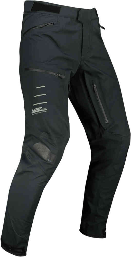 Leatt MTB All Mountain 5.0 Pantalones de bicicleta - mejores precios ▷  FC-Moto