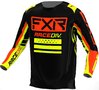 Vorschaubild für FXR Clutch Pro Motocross Jersey