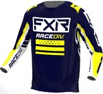 FXR Clutch Pro Samarreta motocròs