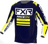 FXR Clutch Pro Motocross Jersey