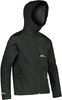 {PreviewImageFor} Leatt MTB All Mountain 4.0 Cykeljacka