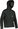 Leatt MTB All Mountain 4.0 Jaqueta de bicicleta