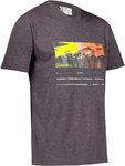 Leatt MTB All Mountain 2.0 Short Sleeve 自行車澤西島