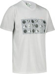 Leatt MTB All Mountain 2.0 Symbol Short Sleeve Велосипед Джерси