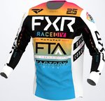 FXR Podium Gladiator Motorcross Jersey