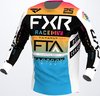 Preview image for FXR Podium Gladiator Motocross Jersey