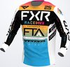 FXR Podium Gladiator Samarreta motocròs