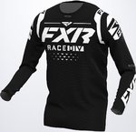 FXR Revo RaceDiv Maglia Motocross