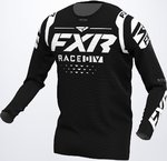 FXR Revo RaceDiv Motocross-trøyen