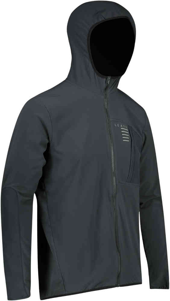 Mtb trail jacket store