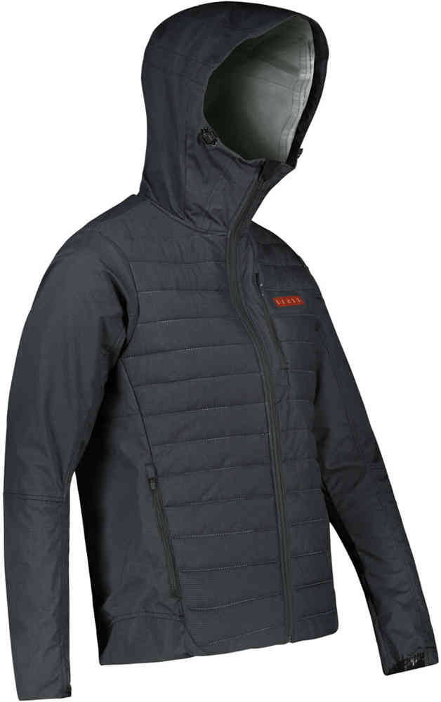 Leatt MTB Trail 3.0 Sykkel jakke