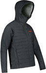 Leatt MTB Trail 3.0 Fahrradjacke
