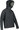 Leatt MTB Trail 3.0 Fahrradjacke
