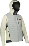 Leatt MTB Trail 3.0 Fahrradjacke