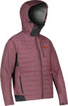 Leatt MTB Trail 3.0 Fahrradjacke