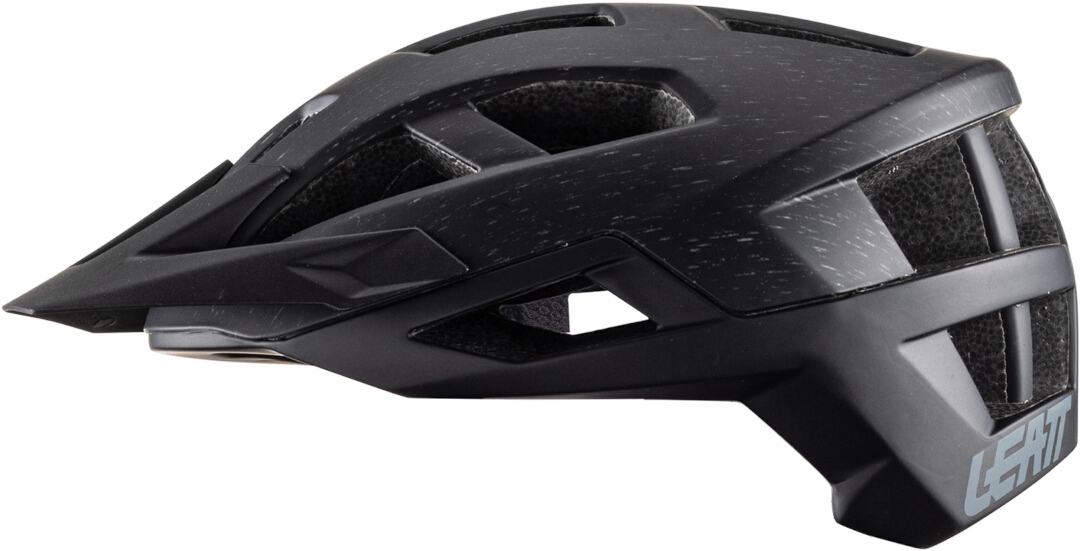 Image of Leatt MTB Trail 2.0 Casco da bicicletta, nero, dimensione L