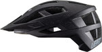 Leatt MTB Trail 2.0 Casco de bicicleta