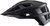 Leatt MTB Trail 2.0 Casque de vélo