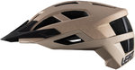 Leatt MTB Trail 2.0 Fahrradhelm