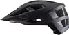 {PreviewImageFor} Leatt MTB Trail 2.0 Cykelhjälm