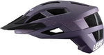 Leatt MTB Trail 2.0 Fahrradhelm